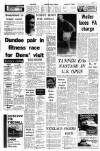 Aberdeen Evening Express Tuesday 03 September 1974 Page 14