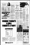 Aberdeen Evening Express Wednesday 11 September 1974 Page 6