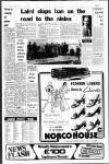 Aberdeen Evening Express Wednesday 11 September 1974 Page 7