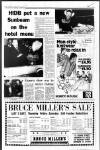 Aberdeen Evening Express Wednesday 11 September 1974 Page 9