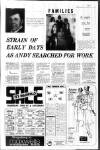 Aberdeen Evening Express Wednesday 11 September 1974 Page 10