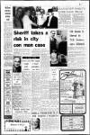 Aberdeen Evening Express Wednesday 11 September 1974 Page 11