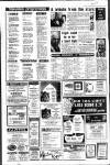 Aberdeen Evening Express Friday 13 September 1974 Page 2