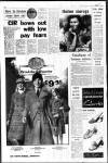 Aberdeen Evening Express Friday 13 September 1974 Page 4