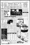 Aberdeen Evening Express Friday 13 September 1974 Page 5