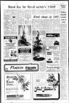 Aberdeen Evening Express Friday 13 September 1974 Page 6