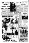 Aberdeen Evening Express Friday 13 September 1974 Page 8