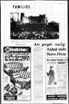 Aberdeen Evening Express Friday 13 September 1974 Page 10