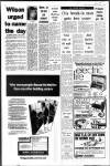 Aberdeen Evening Express Friday 13 September 1974 Page 12