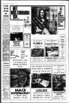 Aberdeen Evening Express Friday 13 September 1974 Page 13