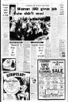 Aberdeen Evening Express Monday 30 September 1974 Page 3