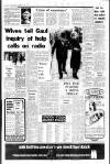 Aberdeen Evening Express Monday 30 September 1974 Page 5