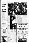 Aberdeen Evening Express Monday 30 September 1974 Page 7
