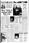 Aberdeen Evening Express Monday 30 September 1974 Page 13