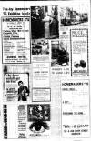 Aberdeen Evening Express Tuesday 01 October 1974 Page 4