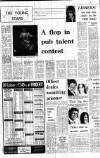 Aberdeen Evening Express Tuesday 01 October 1974 Page 6