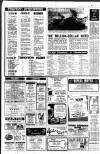 Aberdeen Evening Express Wednesday 02 October 1974 Page 2