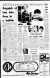 Aberdeen Evening Express Wednesday 02 October 1974 Page 3