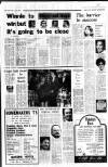 Aberdeen Evening Express Wednesday 02 October 1974 Page 4