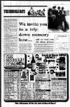 Aberdeen Evening Express Wednesday 02 October 1974 Page 6