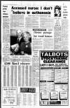 Aberdeen Evening Express Wednesday 02 October 1974 Page 7