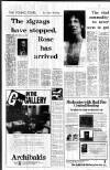 Aberdeen Evening Express Wednesday 02 October 1974 Page 10