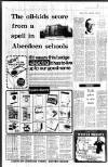 Aberdeen Evening Express Wednesday 02 October 1974 Page 12