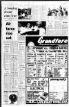 Aberdeen Evening Express Wednesday 02 October 1974 Page 13