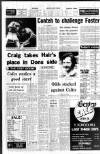 Aberdeen Evening Express Wednesday 02 October 1974 Page 20