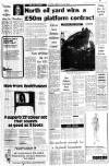 Aberdeen Evening Express Thursday 03 October 1974 Page 4
