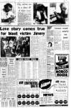 Aberdeen Evening Express Thursday 03 October 1974 Page 5