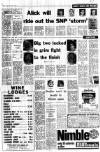 Aberdeen Evening Express Thursday 03 October 1974 Page 6