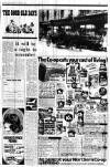 Aberdeen Evening Express Thursday 03 October 1974 Page 7