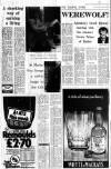 Aberdeen Evening Express Thursday 03 October 1974 Page 8