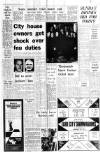 Aberdeen Evening Express Thursday 03 October 1974 Page 9