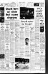 Aberdeen Evening Express Saturday 05 October 1974 Page 10