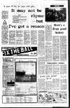 Aberdeen Evening Express Saturday 05 October 1974 Page 14