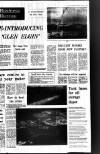 Aberdeen Evening Express Saturday 05 October 1974 Page 16