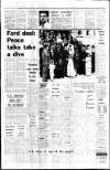 Aberdeen Evening Express Saturday 05 October 1974 Page 17