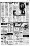 Aberdeen Evening Express Tuesday 08 October 1974 Page 2