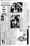 Aberdeen Evening Express Tuesday 08 October 1974 Page 3