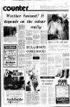 Aberdeen Evening Express Tuesday 08 October 1974 Page 4