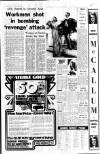 Aberdeen Evening Express Tuesday 08 October 1974 Page 5