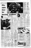 Aberdeen Evening Express Tuesday 08 October 1974 Page 9