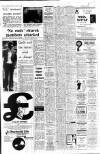 Aberdeen Evening Express Tuesday 08 October 1974 Page 11