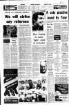 Aberdeen Evening Express Tuesday 08 October 1974 Page 16