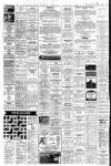 Aberdeen Evening Express Wednesday 09 October 1974 Page 16