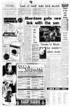Aberdeen Evening Express Friday 11 October 1974 Page 8