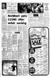 Aberdeen Evening Express Friday 11 October 1974 Page 13