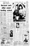 Aberdeen Evening Express Monday 14 October 1974 Page 3